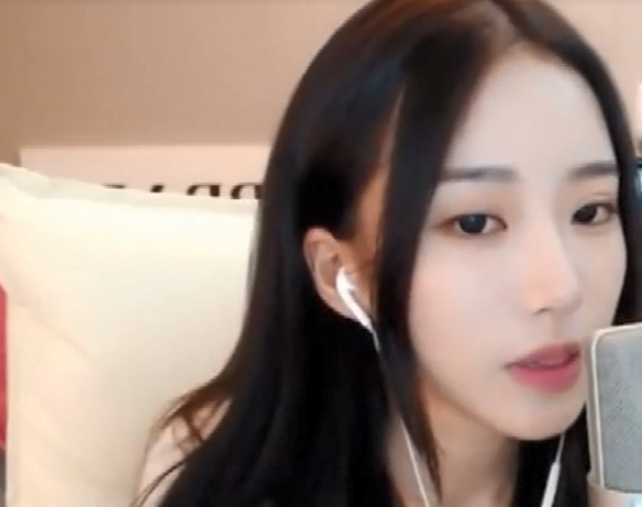 Ҋ㡷