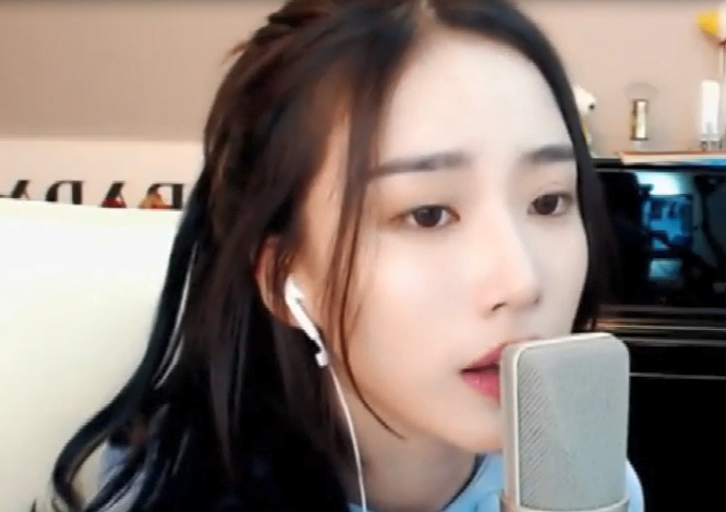 һo̎