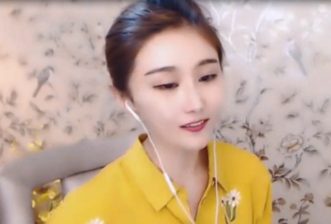 ݸ衷